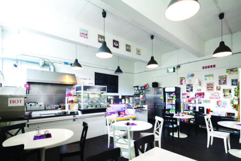 Property Image 22