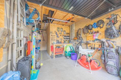 Ewemove Taunton Derham Close (16)