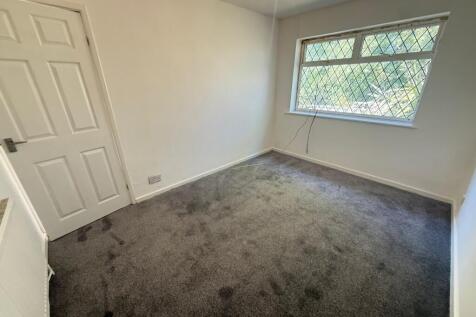 9 Lodges Close Bedroom One