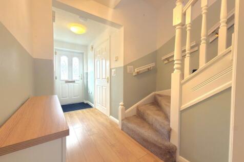 Pasture Crescent, Filey photo 5