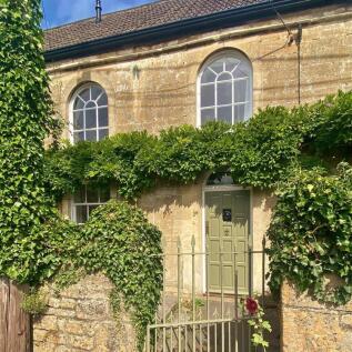 Bradford-on-avon, BA15 - property photo