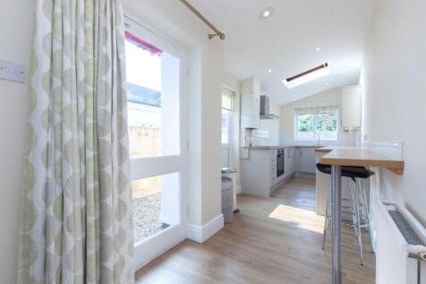 Picture No. 02