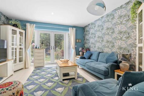 King Homes-62.jpg