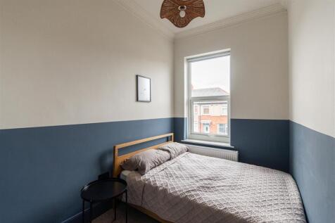 OBP_9240.jpg
