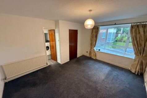 Limefield Court, Salford, M7 4LT photo 4