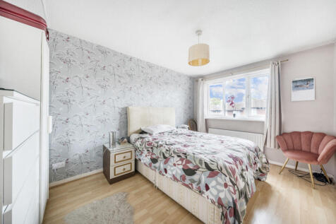 1342619-10-68a789...