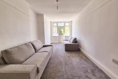 PropertyImages
