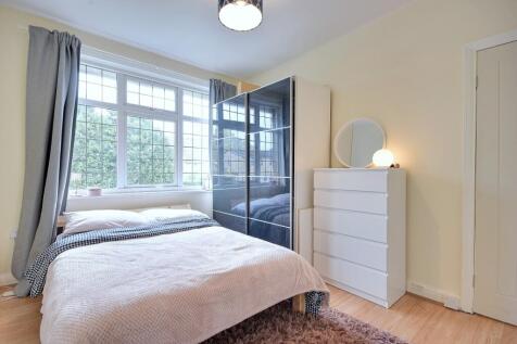 DSC_0166-DSC_0168.tif (Large)