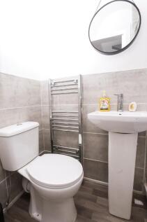 11 Clairville #3.jpg