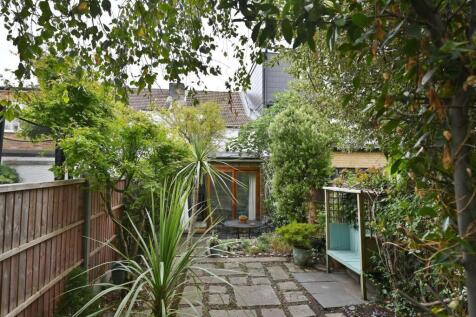 Property Image 14
