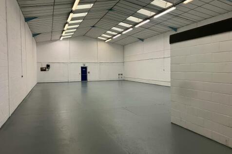 IMG_6522.JPEG