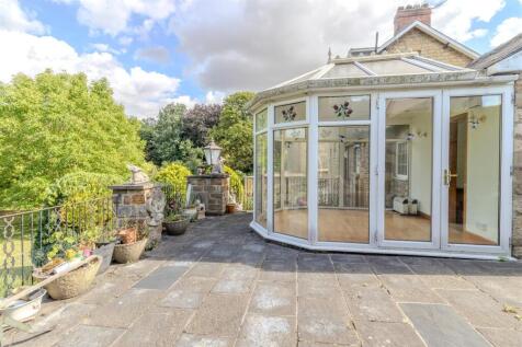 Cliffe House (9 of 36).jpg