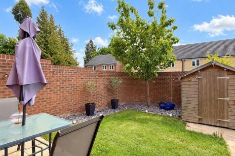 Property Image 15