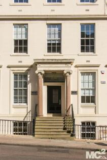 WestRegentStreet12693.jpg