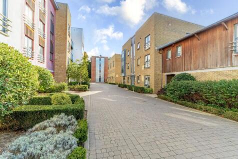 Property Image 12