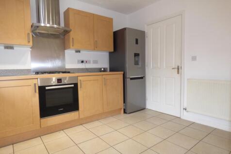 Blackfriars Road, Lincoln,  photo 3