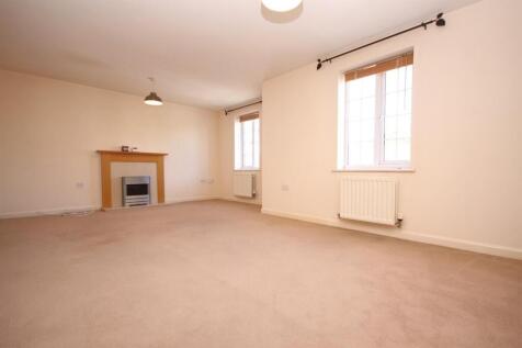 Ashgrove House, Thyme Avenue, Whiteley, Hampshire, PO15 photo 5