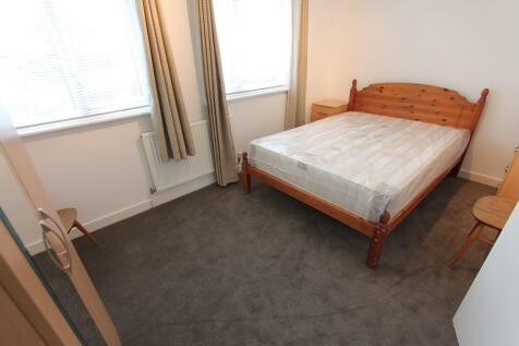 Coniston Road,Leamington Spa,CV32 photo 5