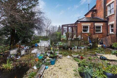 Property Image 28