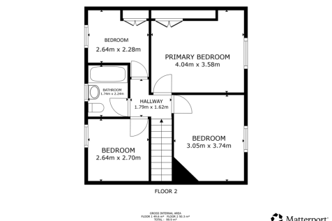 Property Image 16