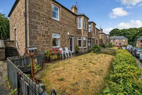 20 Ivanhoe Place Dundee-1.jpg