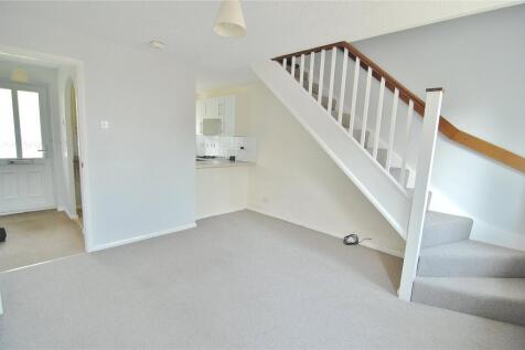 The Old Common, Chalford, Stroud, Gloucestershire, GL6 photo 3