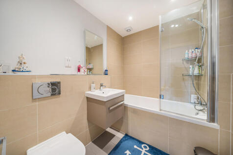 1371343-13-690dfd...