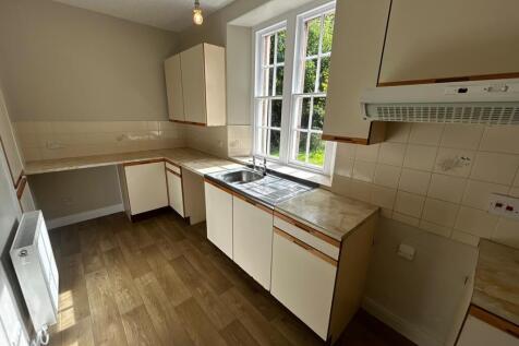 Unthank End Cottages, Unthank, Skelton, PENRITH, CA11 9TG photo 4