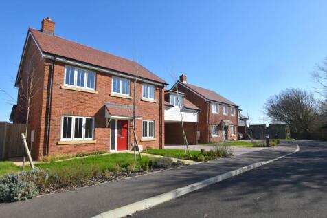 New 31 Maude Close (2).JPG