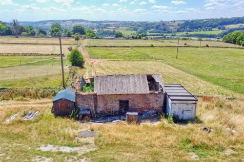 DJI_0236_hdr.jpg