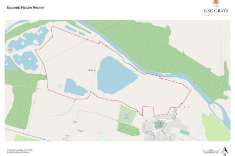 Boundary (transfer) Plan.jpg