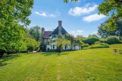 ORACHED COTTAGE  EXTRA-33.jpg