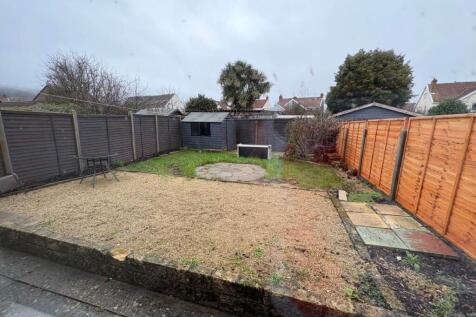 nutwell rd 19 garden