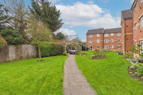 Property Image 13
