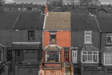 Click to visit Rightmove listing
