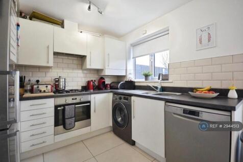 Swallow Crescent, Maghull, L31 photo 5