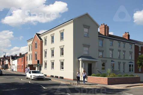 IMG_6027_4_origin...