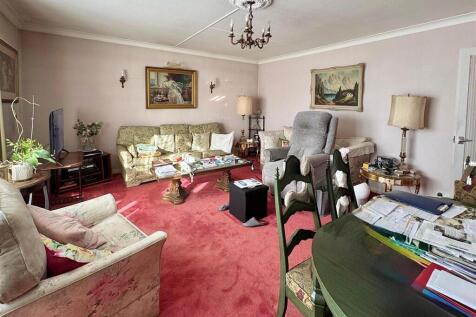 Randall Court -  Page Street 6.jpg