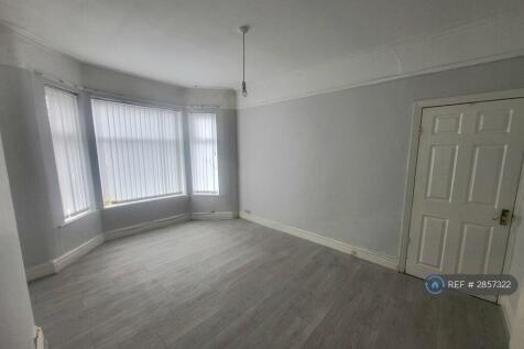 Broomfield Road, Liverpool, L9 photo 3