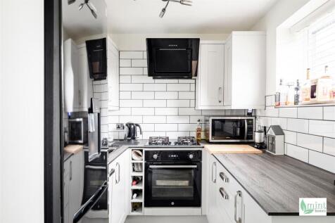 Southam House - Watermark-5.jpg