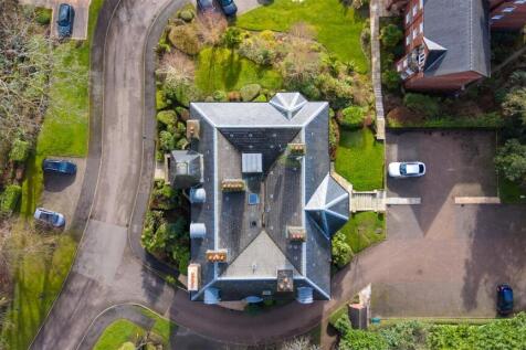 DJI_20260214120606_0007_D.jpg