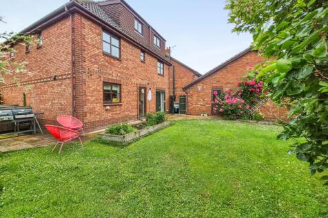 Property Image 21