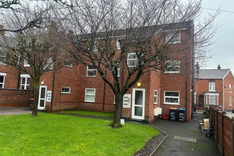 Northwich, CW9 - property photo
