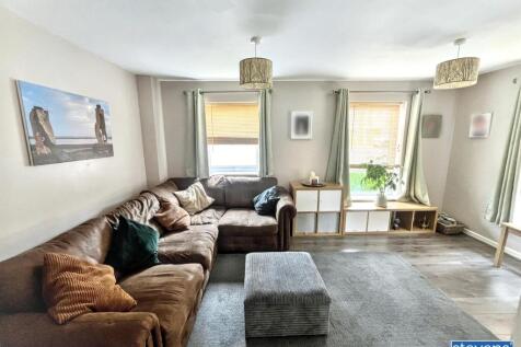 IMG_1744_blurred