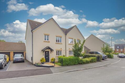 Ewemove Taunton Derham Close (21)