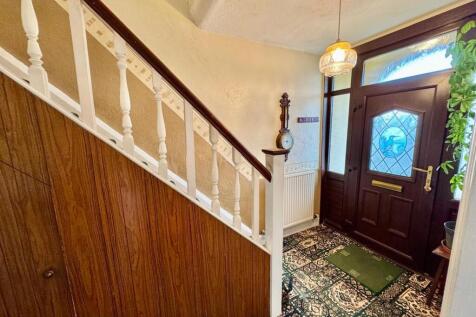 PHOTO-2025-03-16-19-51-31 (4).jpg