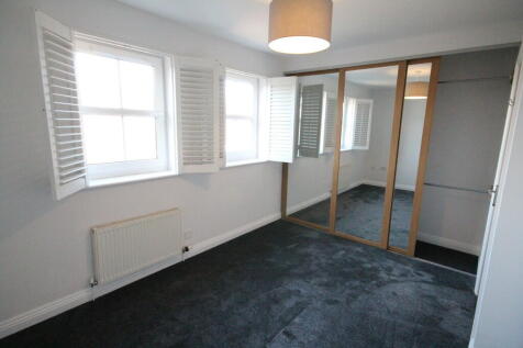 Merchants Court, Crewe photo 5