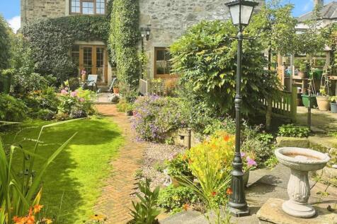 6fa66bcd-Garden 20landscape.jpg