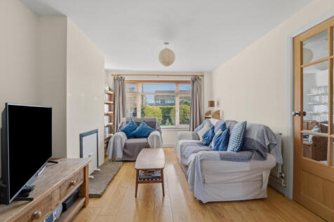 47 Abellwood Rd-22