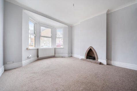 1387028-15-6943e9...